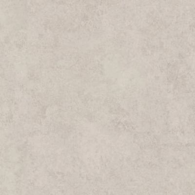 Биополы Wineo Purline 1500 fusion XL Warm Two PL120C