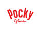 Палочки Pocky Choco Mini уменьшенная пачка с шоколадом
