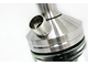 Кальян Hookah Stainless Mini