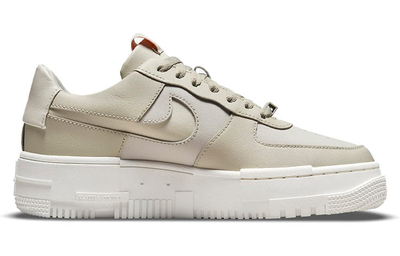 Af1 pixel sales