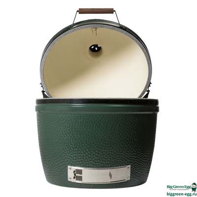 Bge xxl hotsell