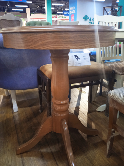 АРТ. ЭКР-10 (Феникс 10)