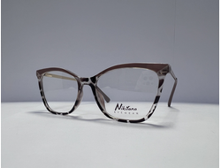 Оправа NIKITANA ( КОМБИ ) 8012 С2 52-18-140