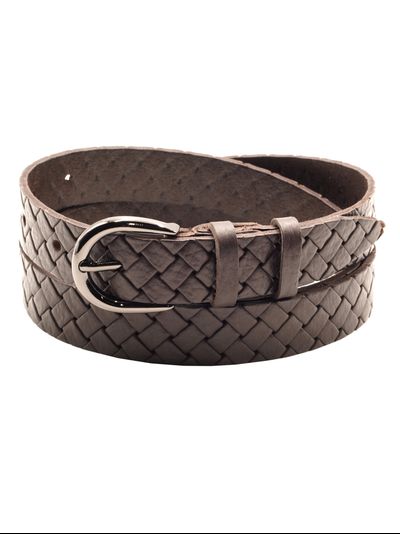 Ремень женский 25 мм FU-k-0045 1