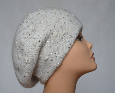 Визио итальянский берет 4971 фото шапок и беретов Vizio