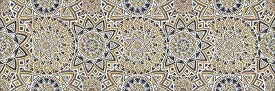 ХАРИЗМА ДЕКОР DWU11HRS428 200Х600