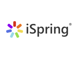 iSpring | Платформа для корпоративного обучения №1 в России