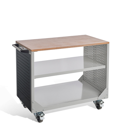 Тележка ВСТ-030