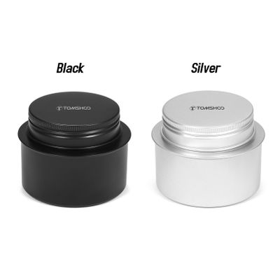 Портативная спиртовая мини-горелка TOMSHOO