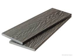 Доска универсальная NextWood 3D Multicolor Gray