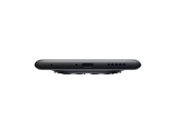 Xiaomi POCO M8 5G 8/256GB RU Черный