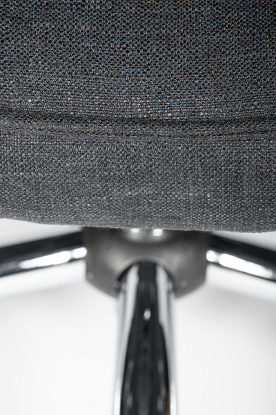 Кресло Торино