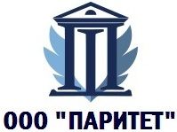 Прогресс паритет проект челябинск