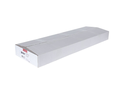 Коллектор (дублер рядный) ROMMER с гидроразделителем на 3+1 контура (Арт. RDG-0018-014034)