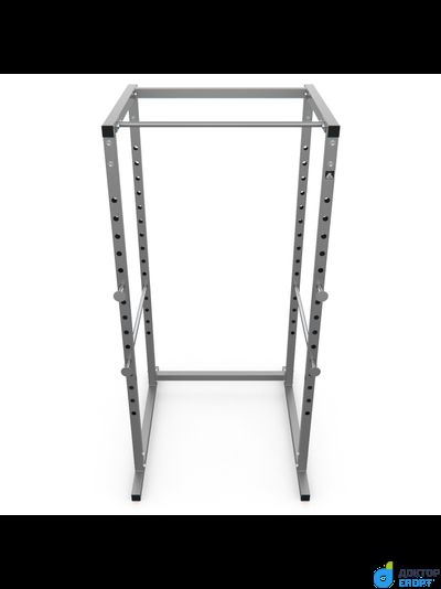 Рама силовая DFC D100559