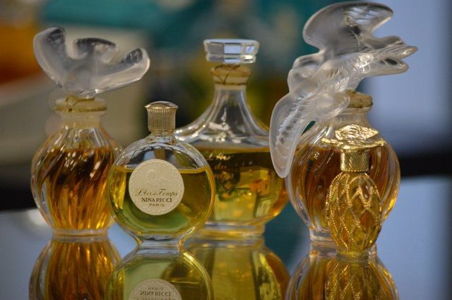 Оригинальные Духи Купить | Лучшая Парфюмерия Какая Это?