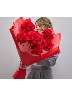 Букет Франция