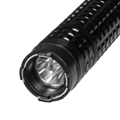 Электрошокер дубинка X8