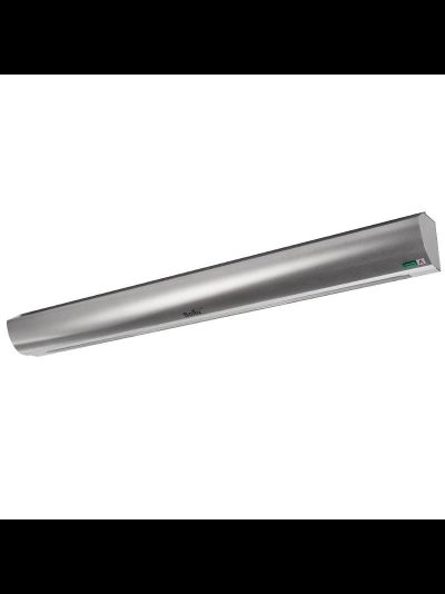 Завеса тепловая Ballu BHC-L15-S09-M (пульт BRC-S)