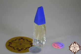 Kantara Albin du Roy EDT | 4ml — Редкая Винтажная Миниатюра Купить