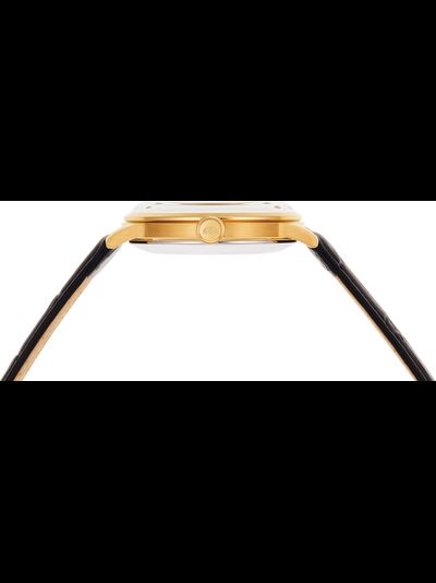 Мужские часы Orient RA-AC0002S