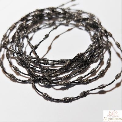 Шнур коронарный Т16