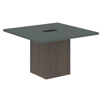 Дуб Сильвер/Нефрит