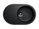 Мойка EcoStone ES-16