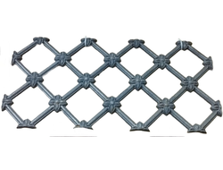 1795 Накладка литье