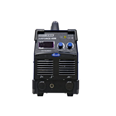 Аппарат плазменной резки AuroraPRO AIRFORCE 60M