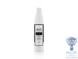 GEL-OFF Обезжириватель для ногтей и снятия липкого слоя Cleaner Professional, 250 мл