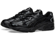 Asics Gel Kayano 5 Og Triple Black