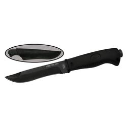 Нож "Смерш-120У" 635-613819 НОКС