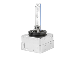 Ксеноновая лампа D1S MTF Tuning 6000K, 1шт