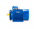 Электродвигатель АИС 160L4 (15 кВт) IM B35