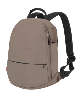 Коляска 3в1 Carrello Magia Cocoa Beige (Nova)