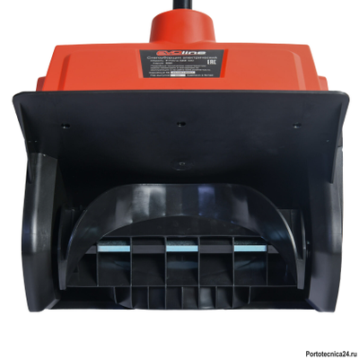 Снегоуборщик EVOline SBE 330