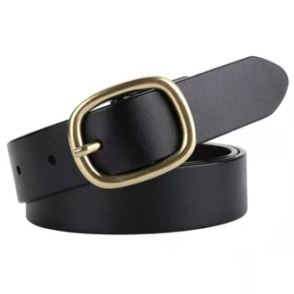 ремни женские кожаные спб