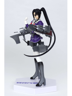 Фигурка Нати (Nachi)