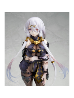 Фигурка 1/7 Лила Децирус (Lila Decyrus)
