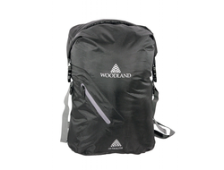 Герморюкзак "WOODLAND" Ultralite 25 л