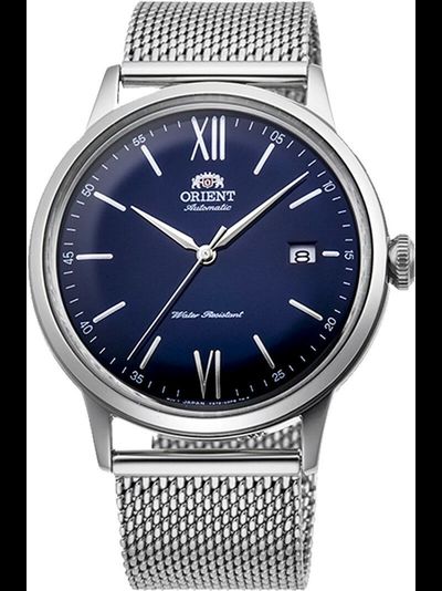 Мужские часы Orient RA-AC0019L