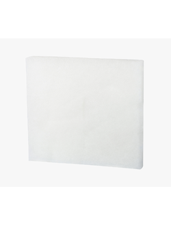 Рулонный фильтр ФВР-1