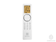 Сплит-система инверторного типа Electrolux Enterprise Super DC EACS/I-09HEN-WHITE/N8_24Y