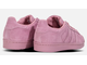 Adidas Superstar Tonal Pink
