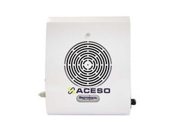 Звуковой маяк «VERTICAL-1/14/IR»