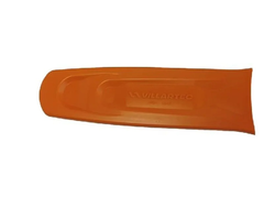 Чехол для шины VILLARTEC 16"-18"