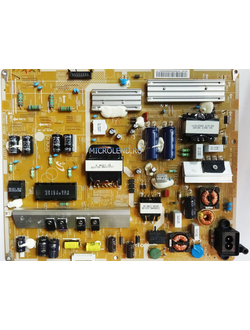 SMPS L42X10_DHS BN44-00622B