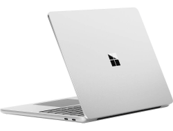 Ноутбук Microsoft Surface Laptop 7 Copilot + PC 13" Snapdragon X Plus 16Gb/256Gb Platinum