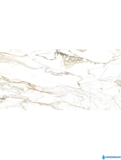 Керамогранит Delacora Carrara Royal 120х60